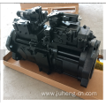 SY205-8 Hydraulic Main Pump SY205-8 Hydraulic Pump